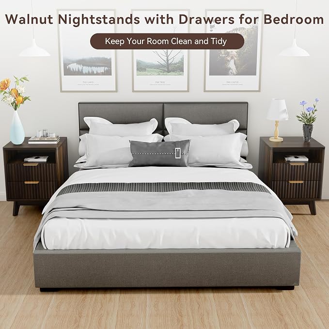 Lc-walnut
