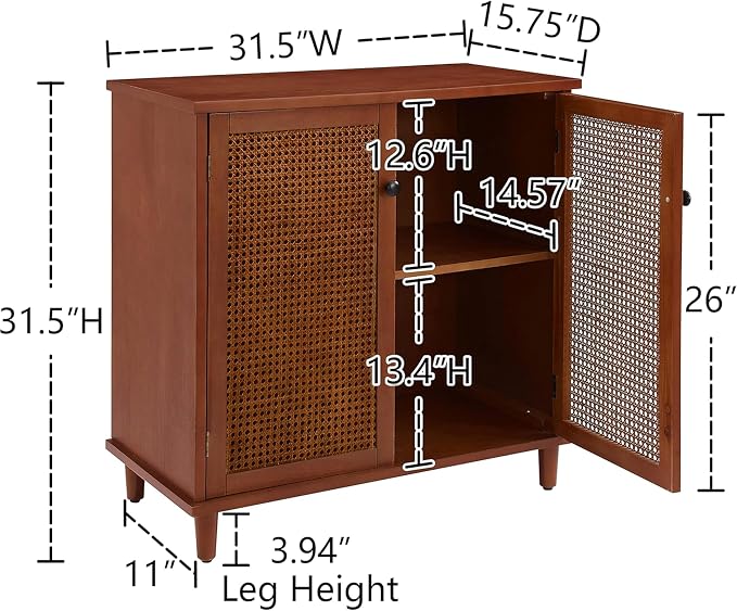 Mahogany