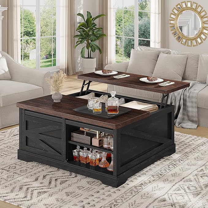 Black+walnut