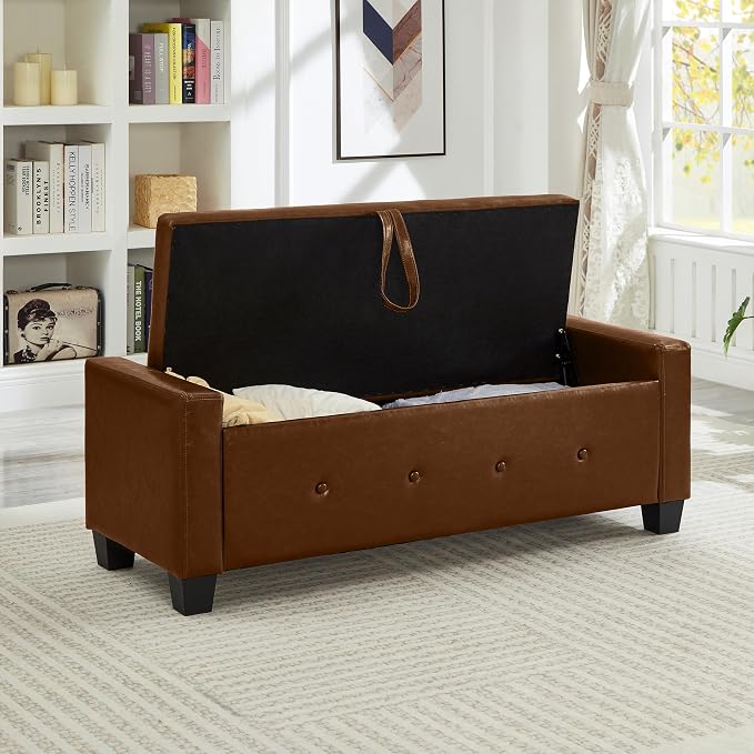 __DEFAULT__