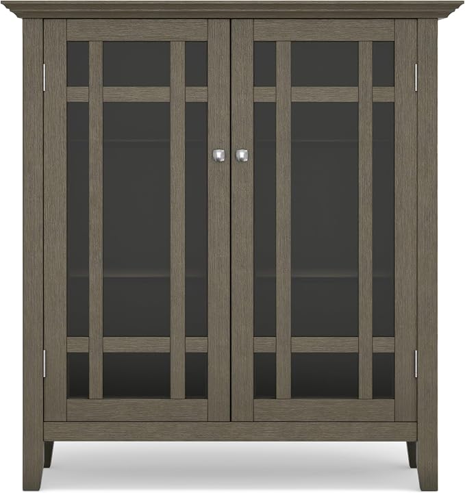 Farmhouse Grey