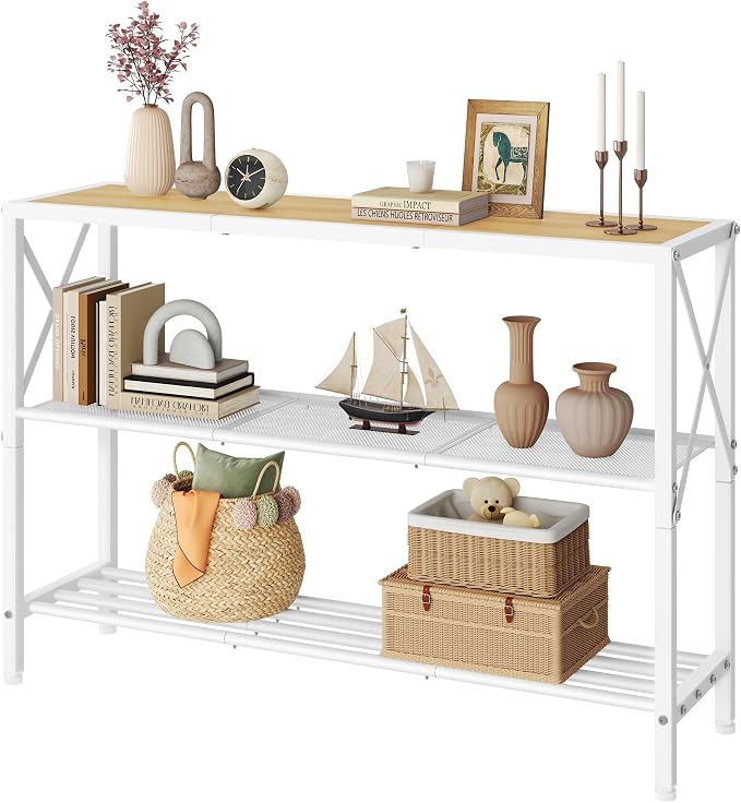 Oak Beige