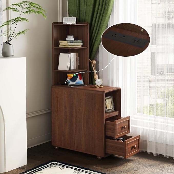 Walnut