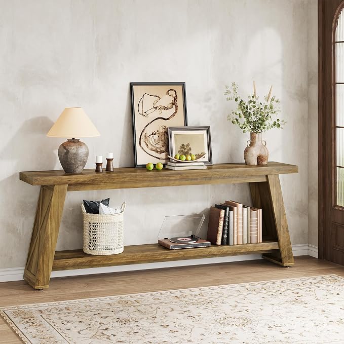 Oak Color