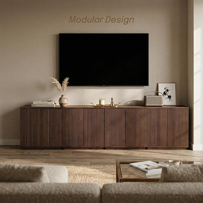 Dark Walnut
