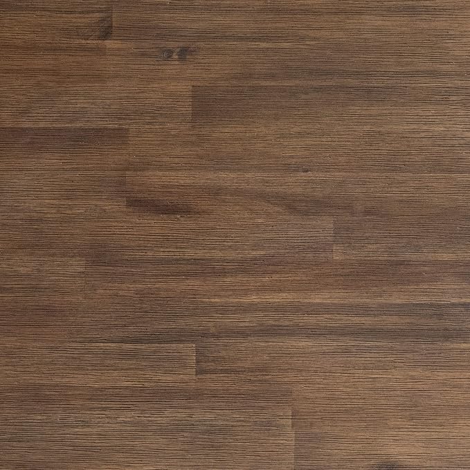 Rustic Natural Aged Brown