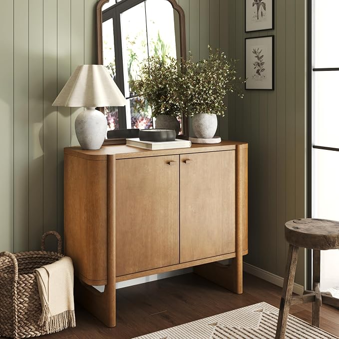 Medium Brown