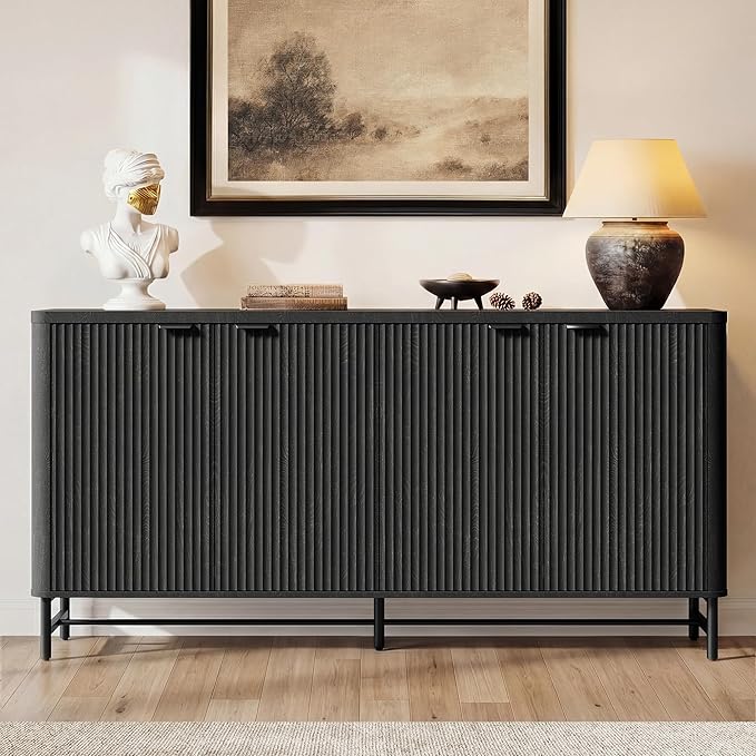 Black Grey-c