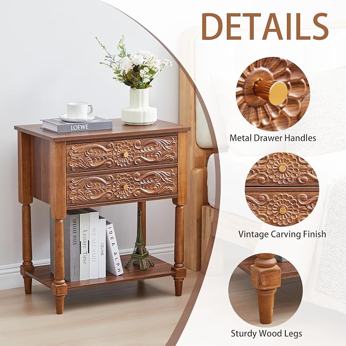 Walnut