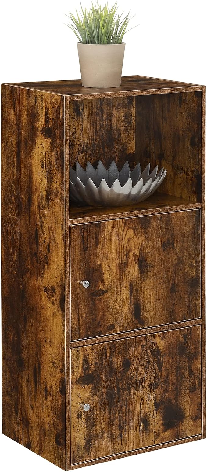 Barnwood