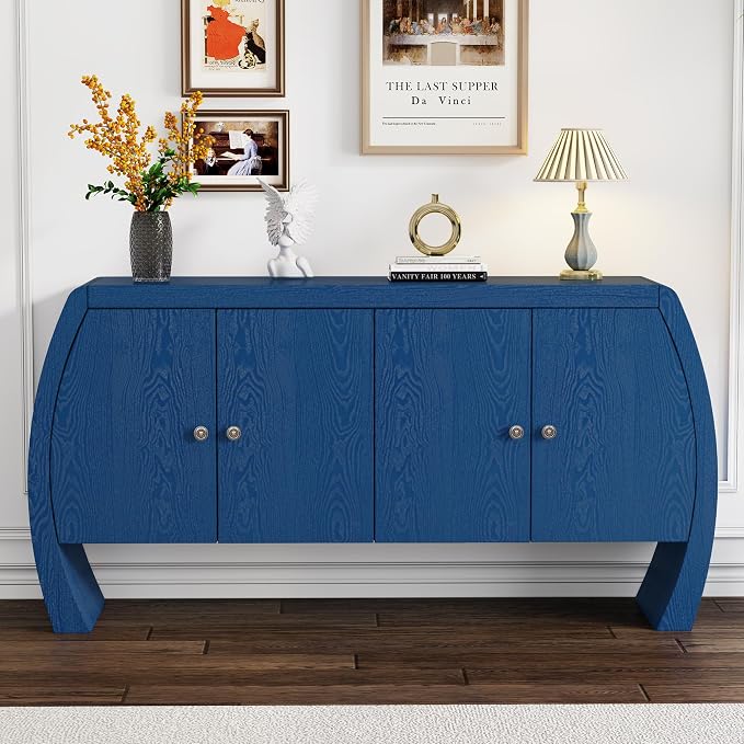 Navy Blue2