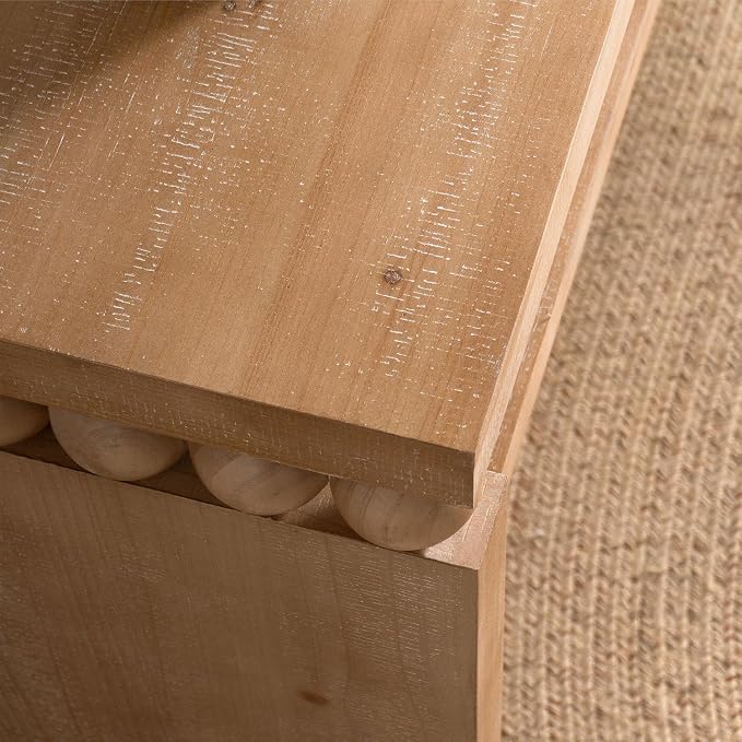 Wood-59\