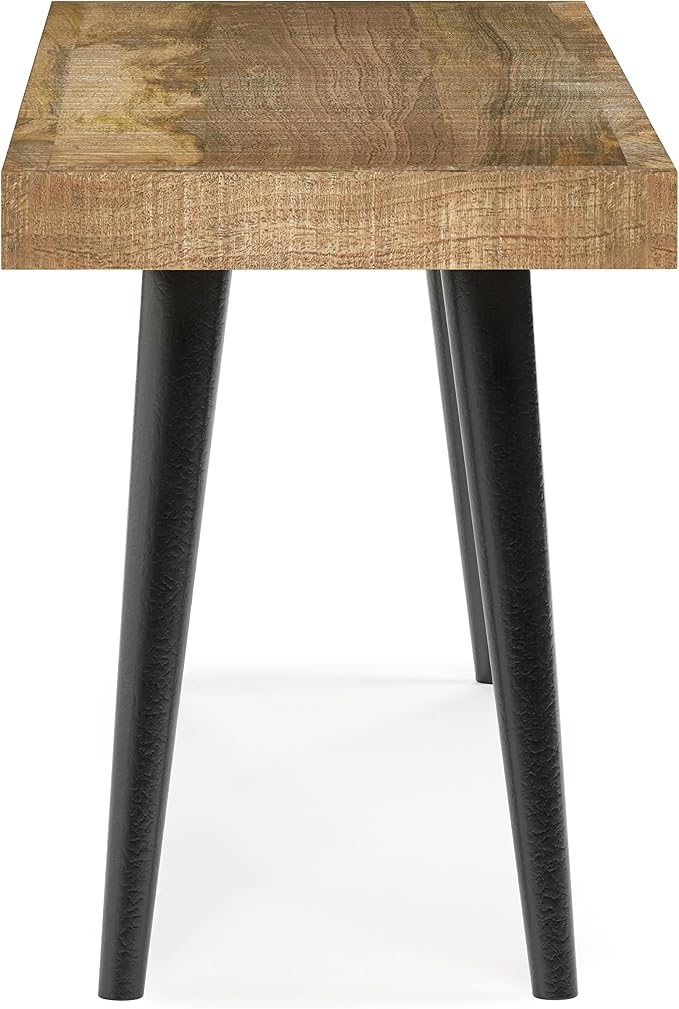 Distressed Natural