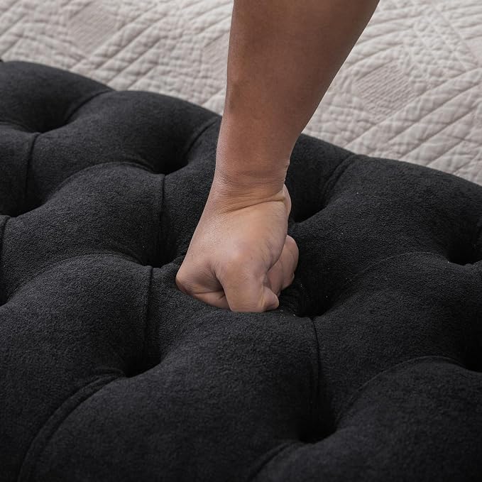 __DEFAULT__