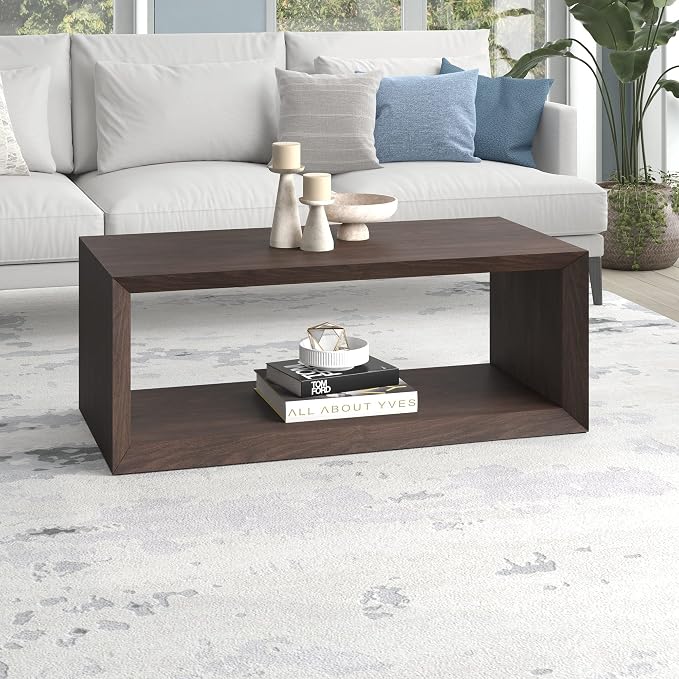 Alder Brown
