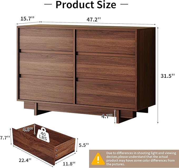 Walnut