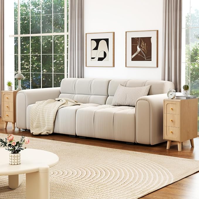 Natural-3drawers-1pcs