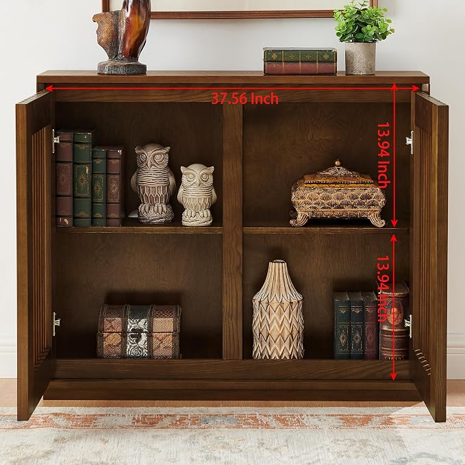 Dark Walnut