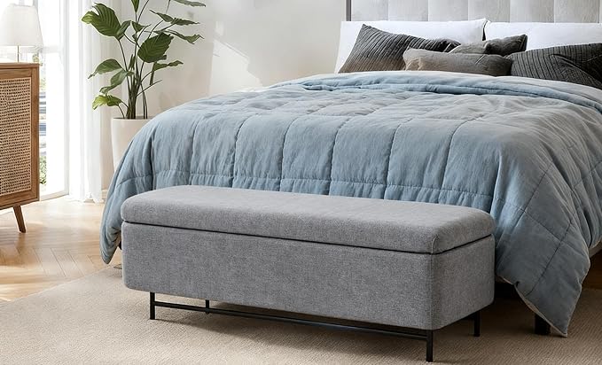 __DEFAULT__