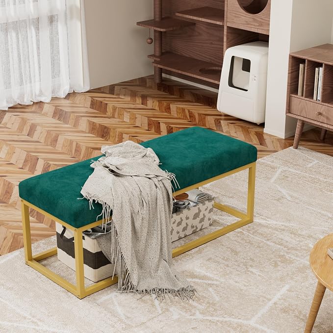 __DEFAULT__
