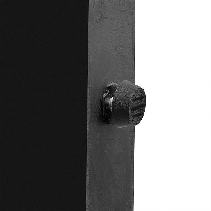 Antique Black-c5