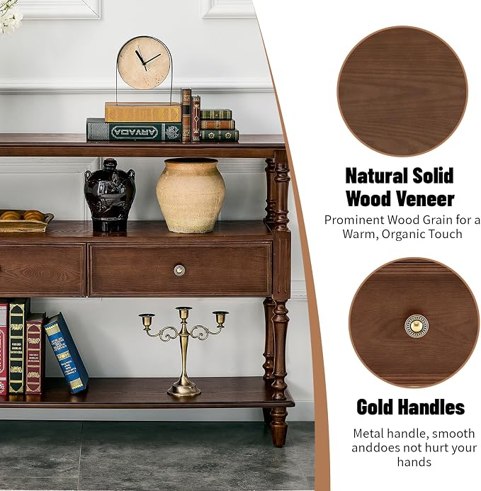 Walnut