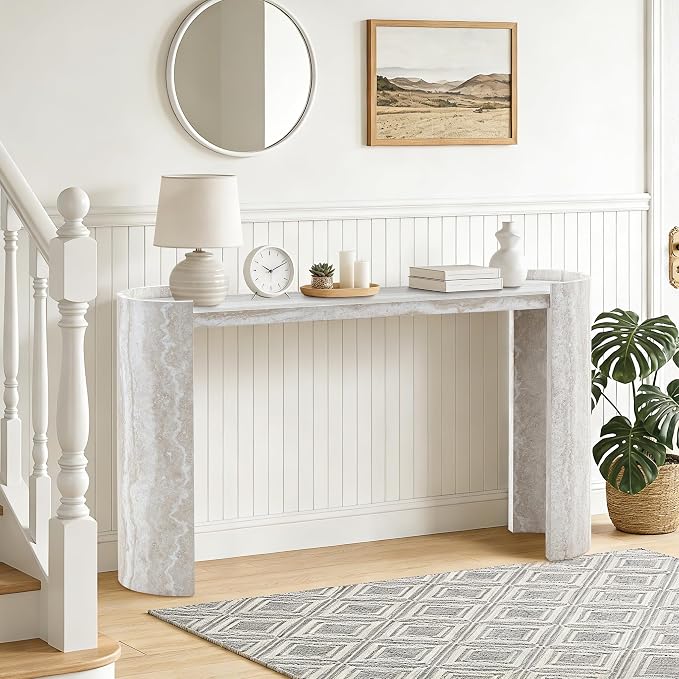 Beige-2