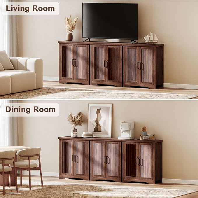 Walnut04