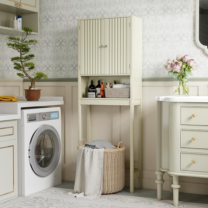 Cream White