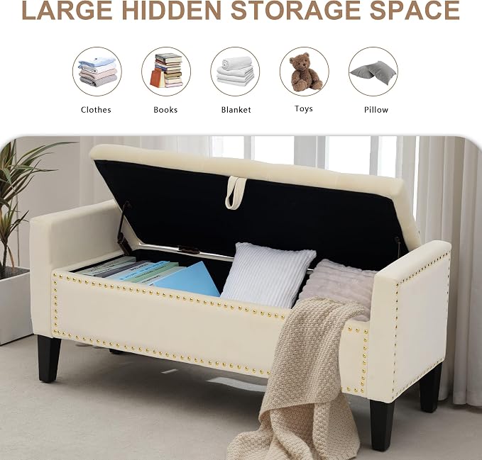 Beige-new