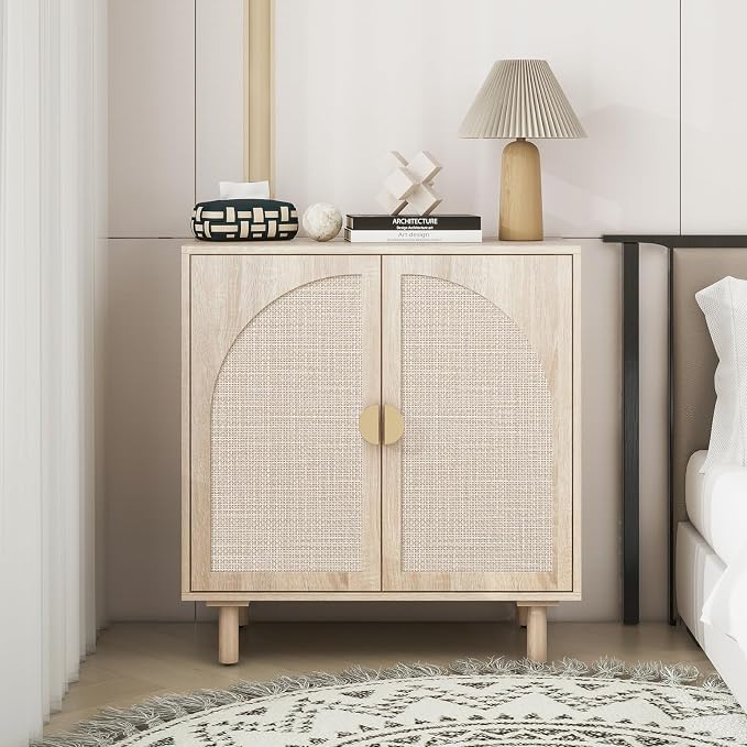 Beige_2 Door