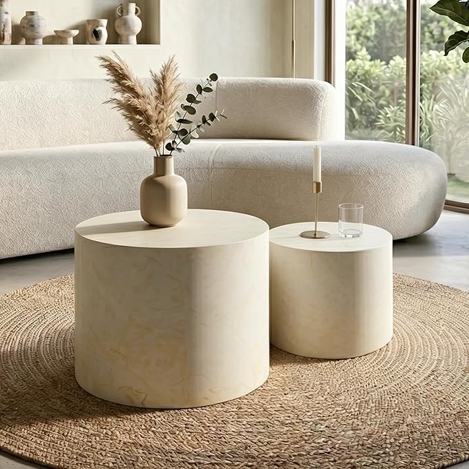 S1-beige