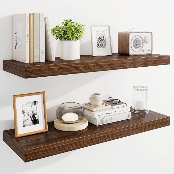 Walnut