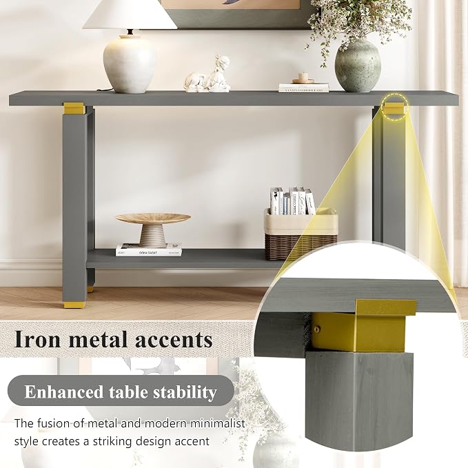 __DEFAULT__