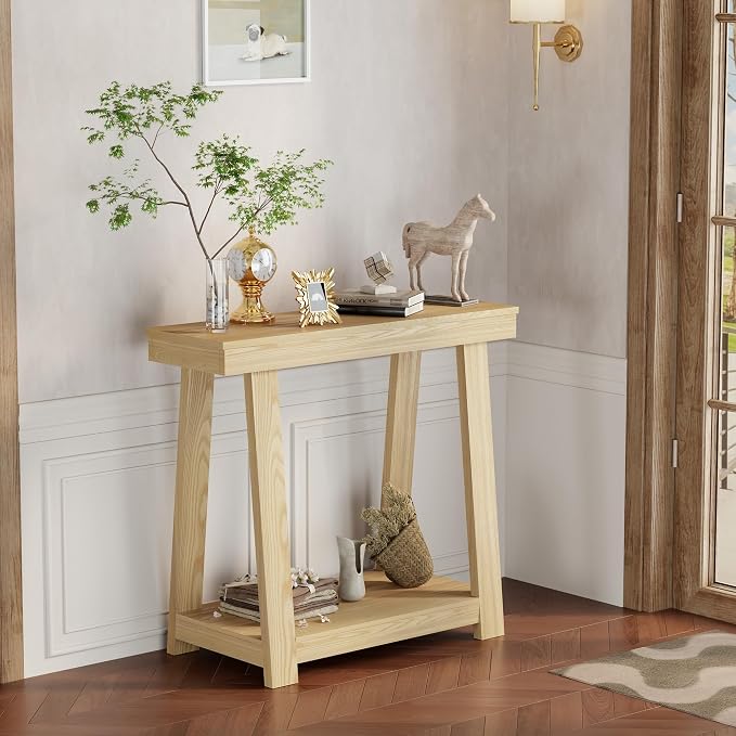Natural Oak