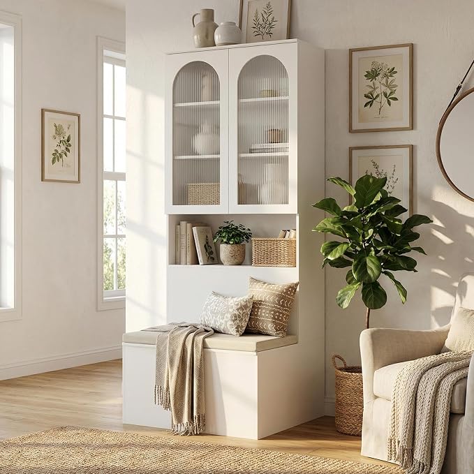 ,