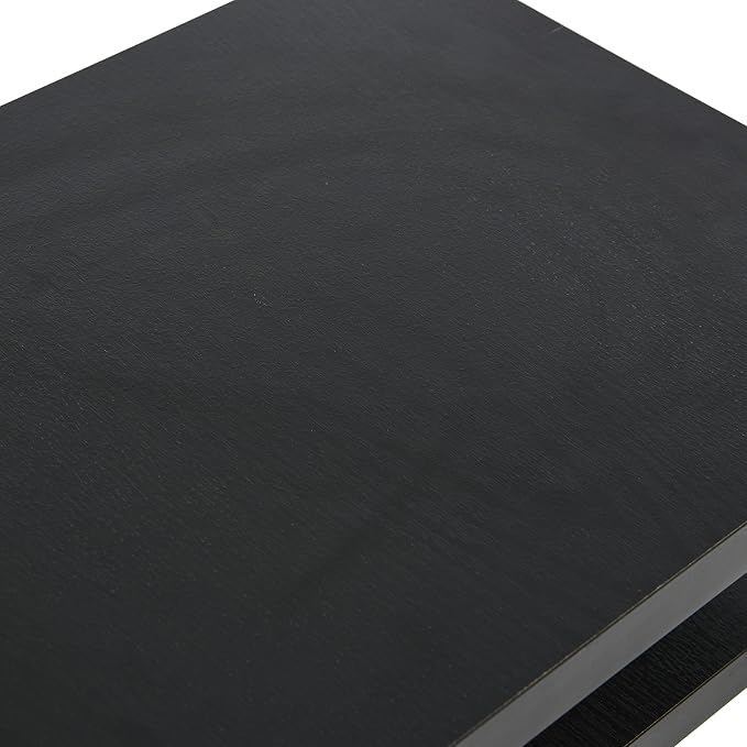 Black Oak