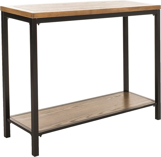 Oak