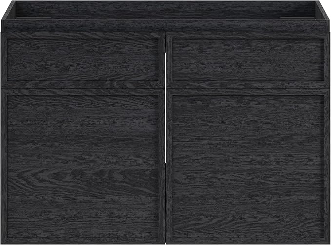 Black Oak