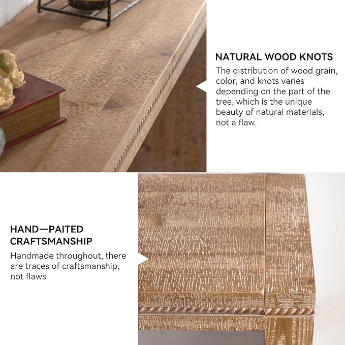 Walnut-p297409