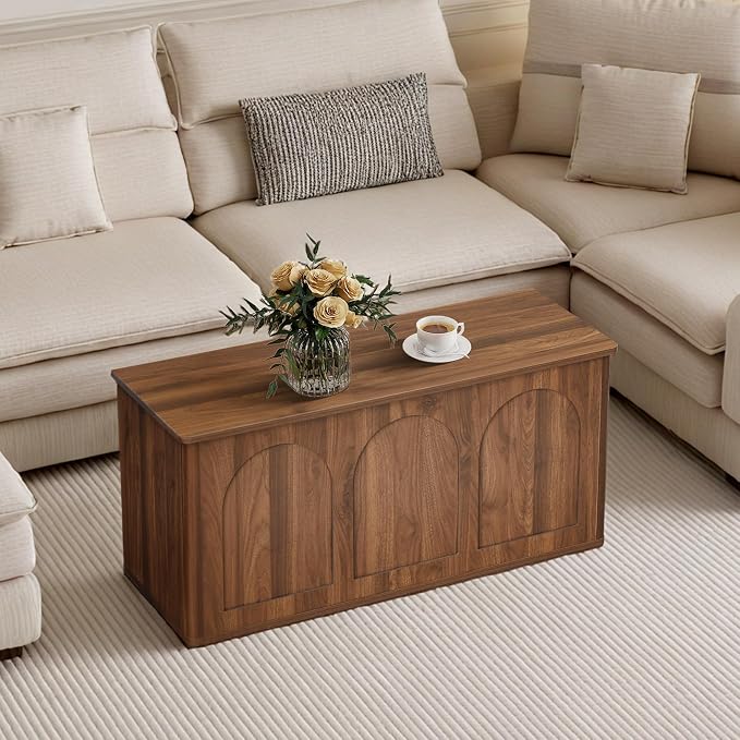 Walnut