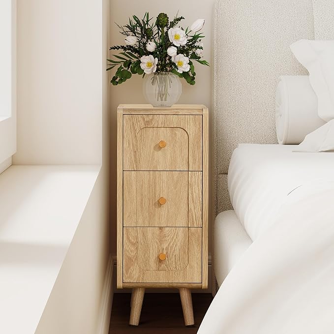 3drawers-natural-2pcs