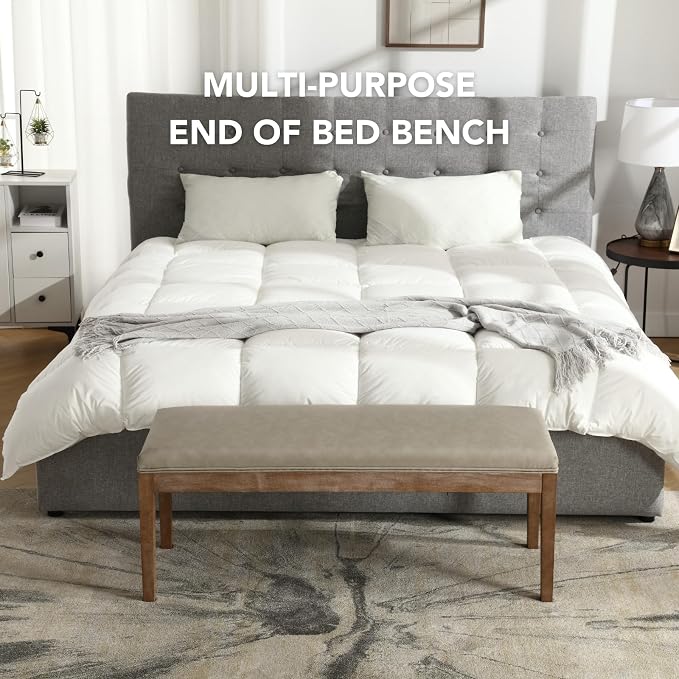 Linght Grey