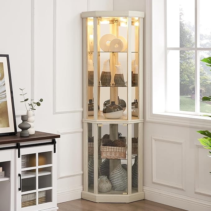 Antique White