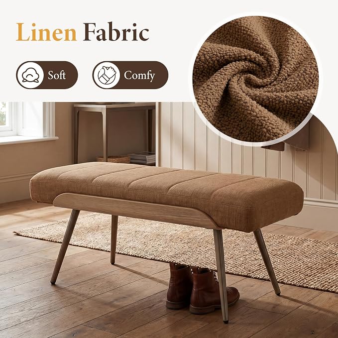 Linen Brown