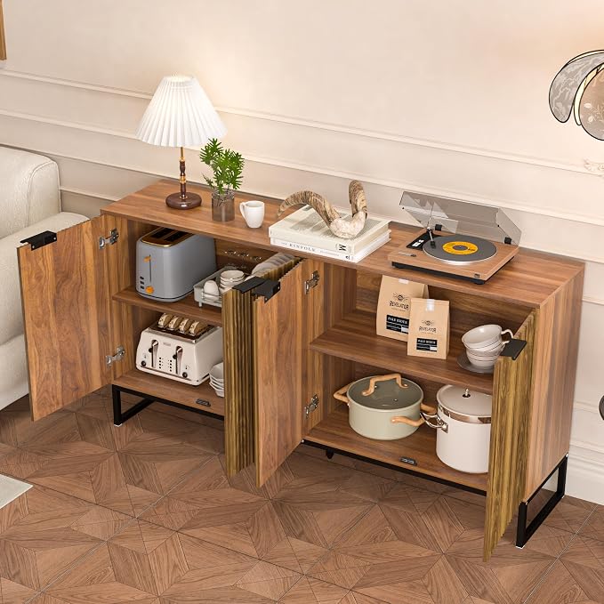 Walnut