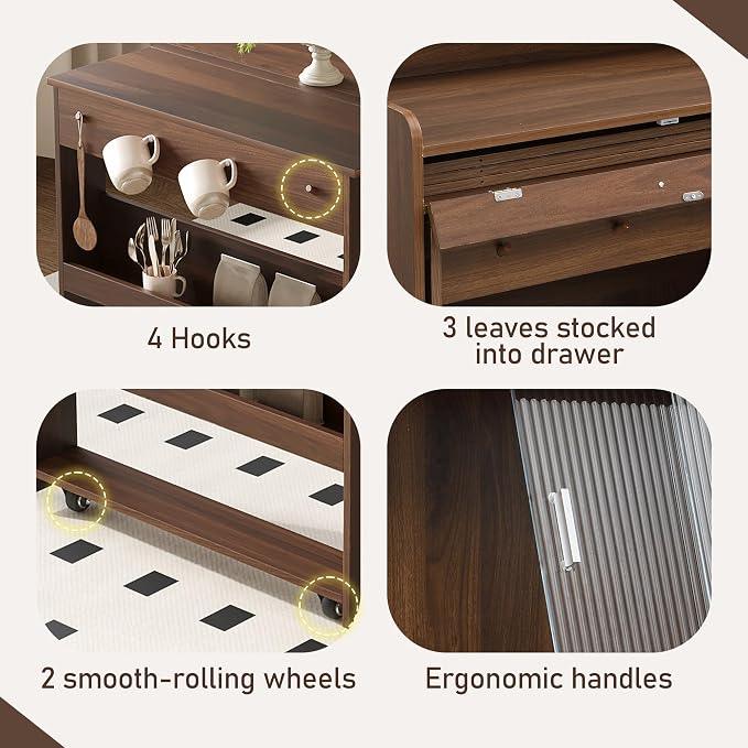 Walnut