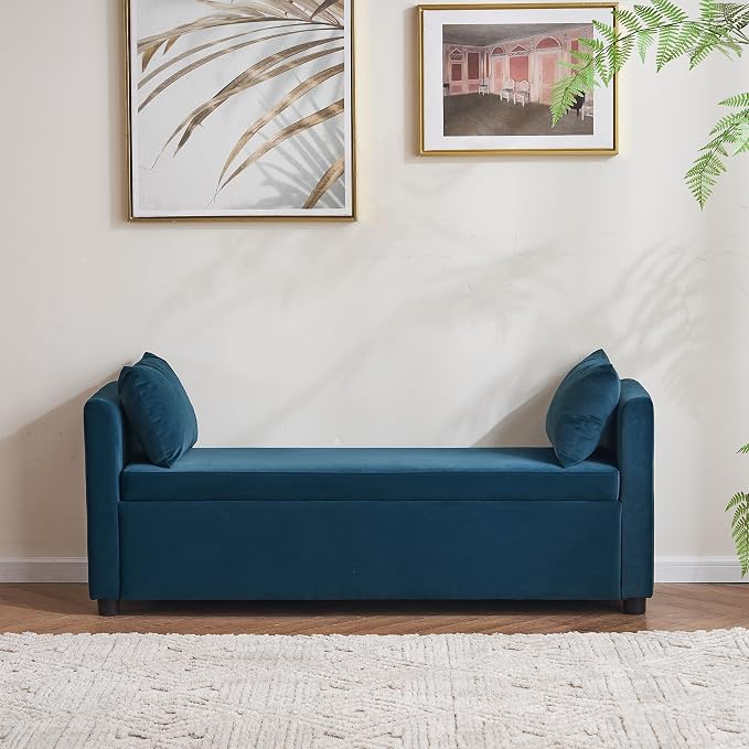 Teal/Blue-green - 55\