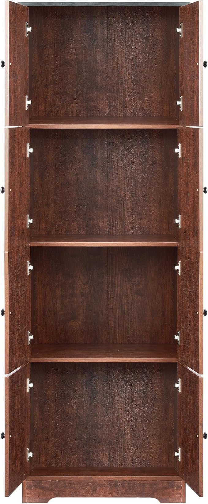 Walnut