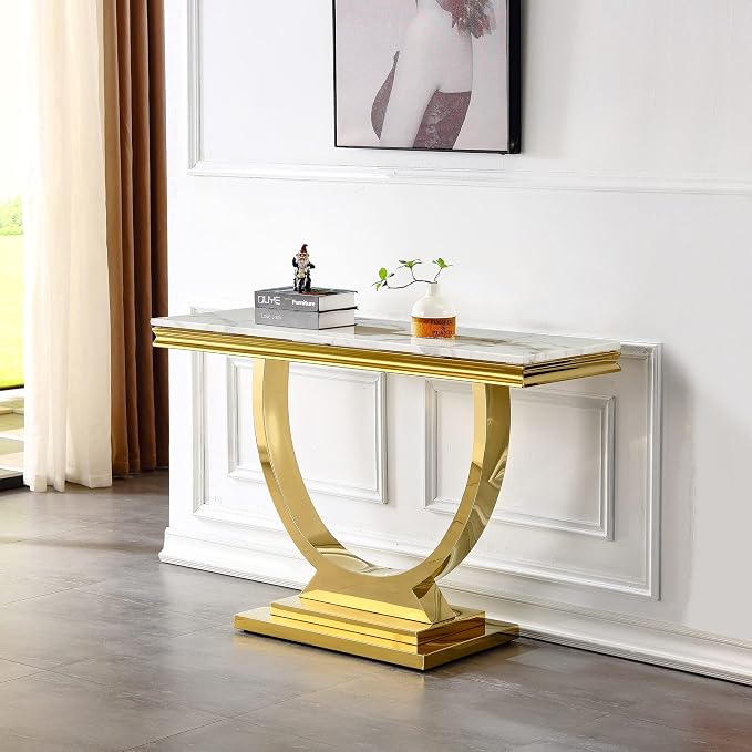 Gold-2